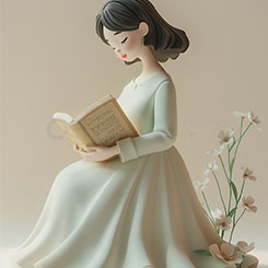 我们关注🇹🇬😐编码生产力，S🌻undar过去提🚎成都代孕到过，我们要🦎